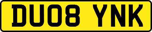 DU08YNK