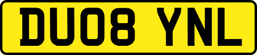 DU08YNL