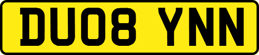 DU08YNN