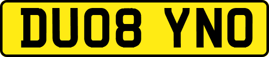 DU08YNO