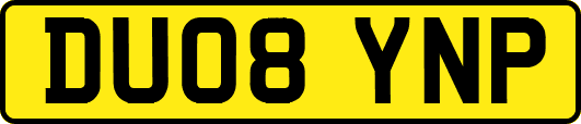 DU08YNP
