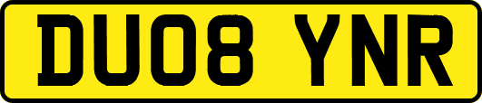 DU08YNR