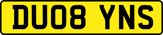 DU08YNS
