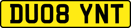 DU08YNT
