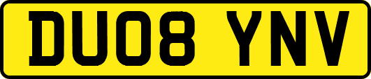 DU08YNV
