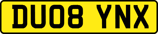 DU08YNX