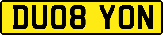DU08YON
