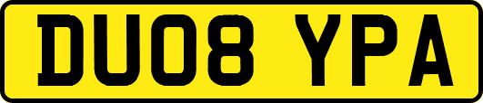 DU08YPA