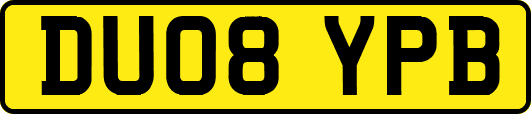 DU08YPB