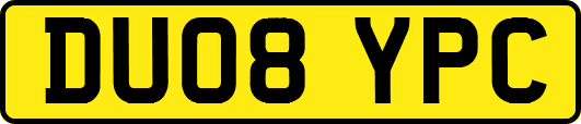 DU08YPC