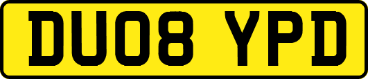 DU08YPD