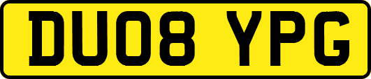DU08YPG