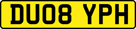 DU08YPH