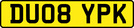 DU08YPK