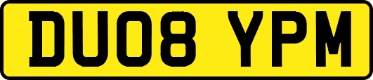 DU08YPM