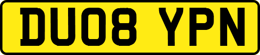 DU08YPN