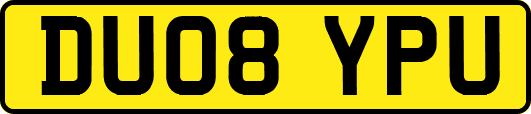 DU08YPU