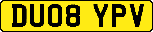 DU08YPV