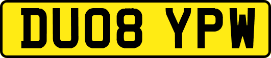 DU08YPW