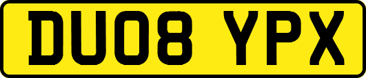 DU08YPX