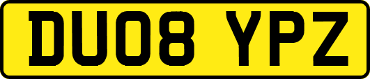 DU08YPZ