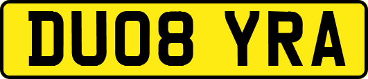 DU08YRA