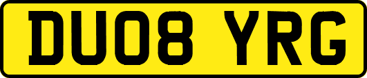 DU08YRG