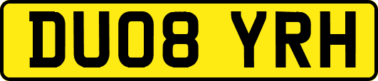 DU08YRH