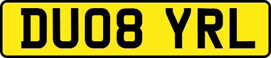 DU08YRL