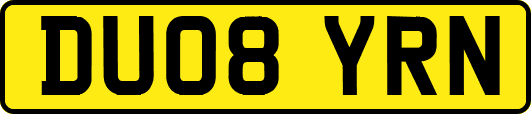 DU08YRN