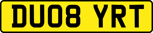DU08YRT