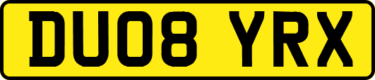 DU08YRX