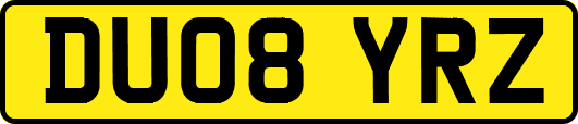 DU08YRZ