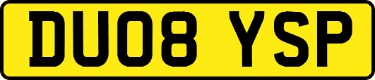 DU08YSP