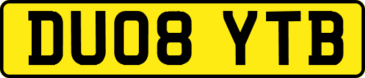 DU08YTB