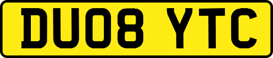 DU08YTC