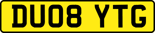 DU08YTG