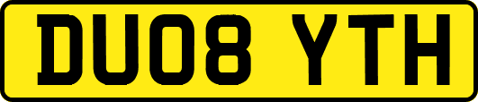 DU08YTH