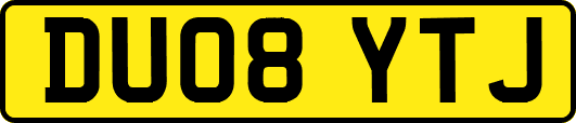 DU08YTJ