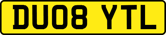 DU08YTL