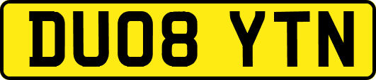 DU08YTN