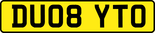 DU08YTO
