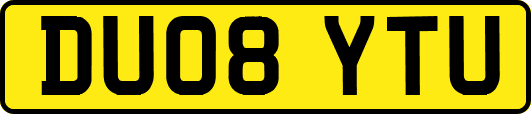 DU08YTU