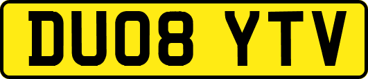 DU08YTV