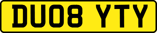 DU08YTY