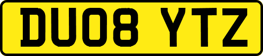 DU08YTZ