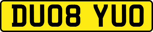 DU08YUO