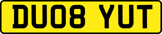 DU08YUT