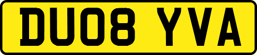 DU08YVA