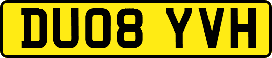 DU08YVH